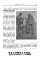 giornale/TO00182518/1917-1918/unico/00000091