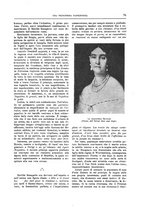 giornale/TO00182518/1917-1918/unico/00000093