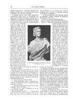 giornale/TO00182518/1917-1918/unico/00000094