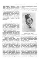 giornale/TO00182518/1917-1918/unico/00000095