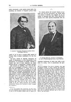 giornale/TO00182518/1917-1918/unico/00000096