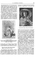giornale/TO00182518/1917-1918/unico/00000097