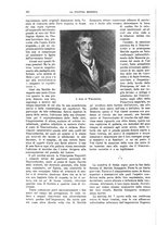 giornale/TO00182518/1917-1918/unico/00000098
