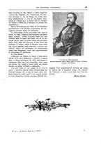 giornale/TO00182518/1917-1918/unico/00000101