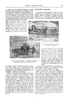 giornale/TO00182518/1917-1918/unico/00000103