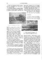 giornale/TO00182518/1917-1918/unico/00000104