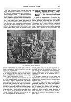 giornale/TO00182518/1917-1918/unico/00000107