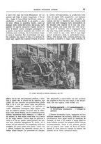giornale/TO00182518/1917-1918/unico/00000109