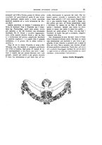 giornale/TO00182518/1917-1918/unico/00000111