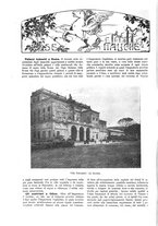 giornale/TO00182518/1917-1918/unico/00000112