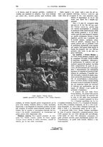giornale/TO00182518/1917-1918/unico/00000114