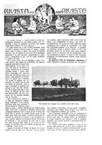 giornale/TO00182518/1917-1918/unico/00000115