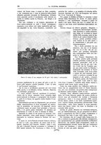 giornale/TO00182518/1917-1918/unico/00000116