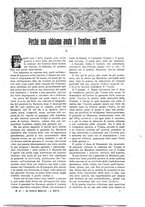 giornale/TO00182518/1917-1918/unico/00000117