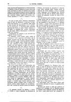 giornale/TO00182518/1917-1918/unico/00000118