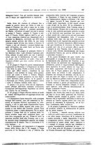 giornale/TO00182518/1917-1918/unico/00000119