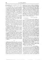giornale/TO00182518/1917-1918/unico/00000120