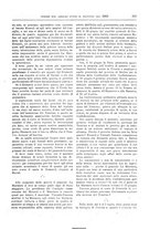 giornale/TO00182518/1917-1918/unico/00000121