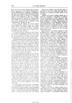 giornale/TO00182518/1917-1918/unico/00000122