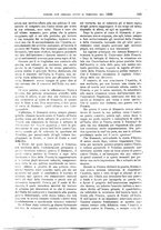 giornale/TO00182518/1917-1918/unico/00000123