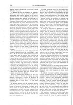 giornale/TO00182518/1917-1918/unico/00000124