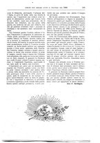 giornale/TO00182518/1917-1918/unico/00000125
