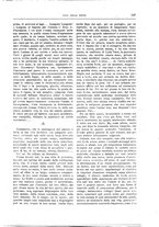 giornale/TO00182518/1917-1918/unico/00000127
