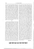 giornale/TO00182518/1917-1918/unico/00000128