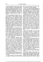 giornale/TO00182518/1917-1918/unico/00000130