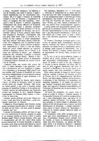 giornale/TO00182518/1917-1918/unico/00000131