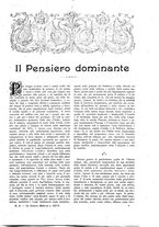 giornale/TO00182518/1917-1918/unico/00000133