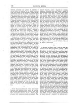 giornale/TO00182518/1917-1918/unico/00000134