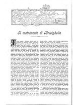 giornale/TO00182518/1917-1918/unico/00000136