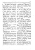 giornale/TO00182518/1917-1918/unico/00000137