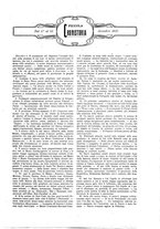 giornale/TO00182518/1917-1918/unico/00000139