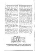 giornale/TO00182518/1917-1918/unico/00000140