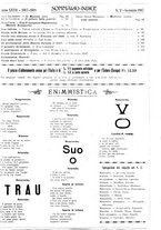 giornale/TO00182518/1917-1918/unico/00000141