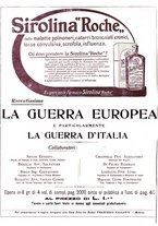 giornale/TO00182518/1917-1918/unico/00000144