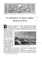 giornale/TO00182518/1917-1918/unico/00000145