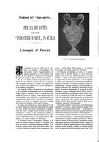 giornale/TO00182518/1917-1918/unico/00000150