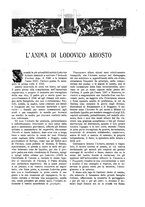 giornale/TO00182518/1917-1918/unico/00000157
