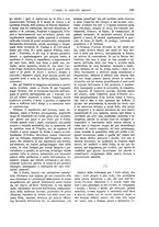giornale/TO00182518/1917-1918/unico/00000159