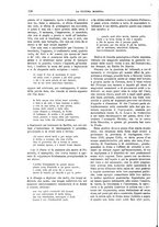 giornale/TO00182518/1917-1918/unico/00000160