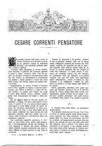 giornale/TO00182518/1917-1918/unico/00000179