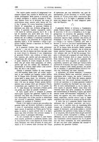 giornale/TO00182518/1917-1918/unico/00000186