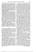 giornale/TO00182518/1917-1918/unico/00000187