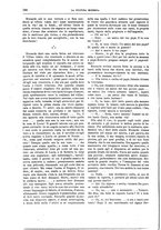 giornale/TO00182518/1917-1918/unico/00000190