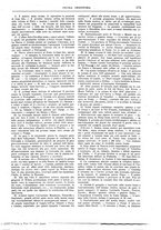 giornale/TO00182518/1917-1918/unico/00000201