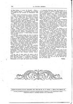 giornale/TO00182518/1917-1918/unico/00000202