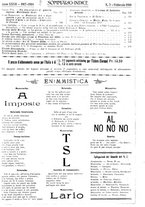 giornale/TO00182518/1917-1918/unico/00000203